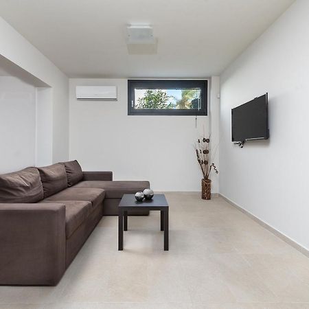 הוילה Ixia Breeze 3 מראה חיצוני תמונה